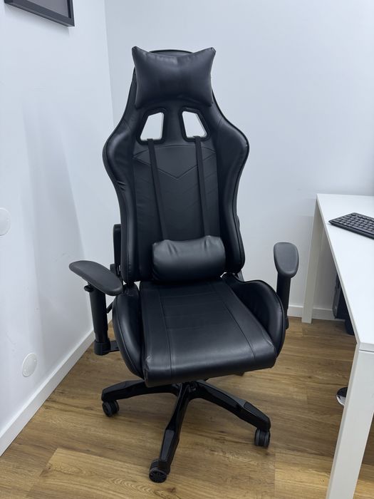 Cadeira gaming NPLAY