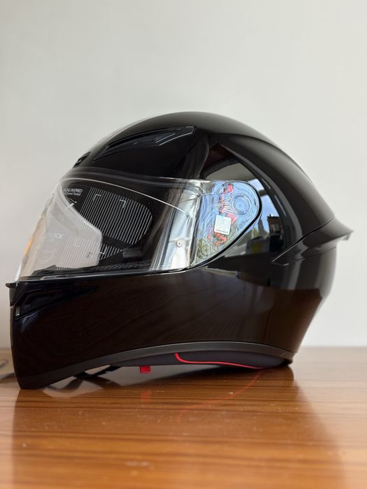 Agv k1s | Novo | L