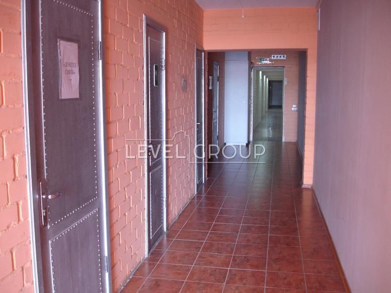 Комерційна нерухомість за адресою (площа 3200 м²) - Atlanta.ua - фото 12