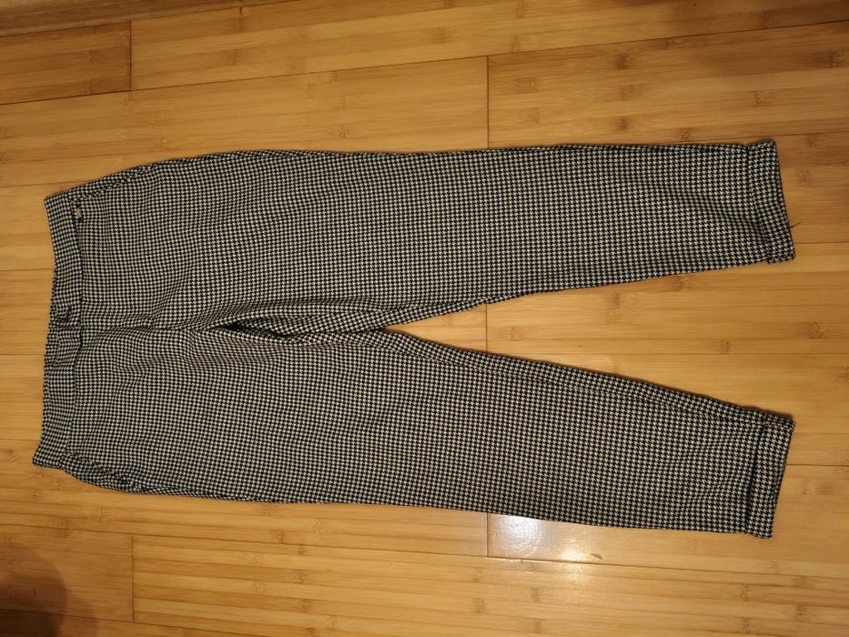 Брюки жіночі Bienbleu Basics