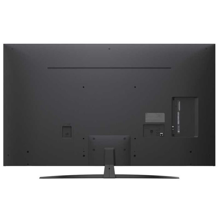 Nowość 2026 55 LG Smart TV 4K UHD NanoCell Gaming + Magic pilot NOWY