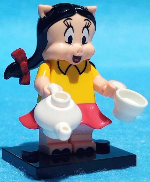 Petunia Pig (Looney Tunes)64739018689666120