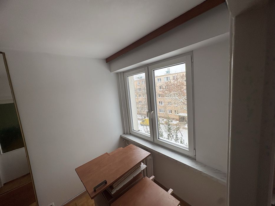 Mieszkanie na sprzedaż/ wynajem /zamiana