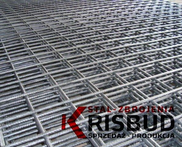 Zbrojenie budowlane NAJTANIEJ !!