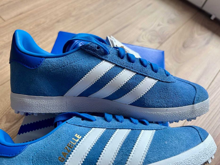 Adidas Gazelle rozmiar 40