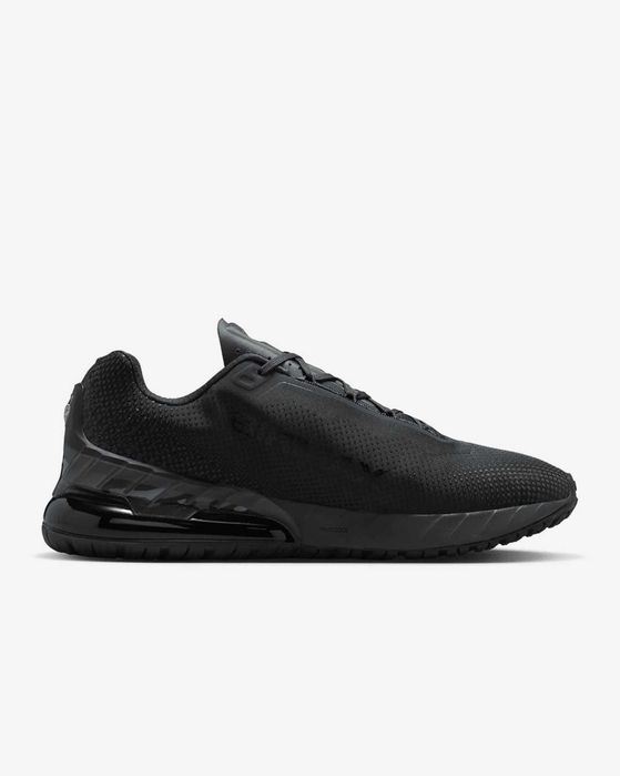 США‼️Кроссовки Nike Air Max Phoenix Dunk DN (40р по 49.5р) (FZ5307-008)