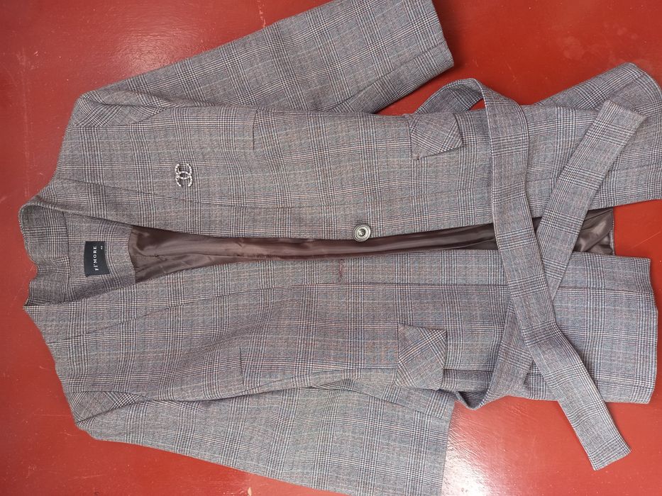 Продам    піджак