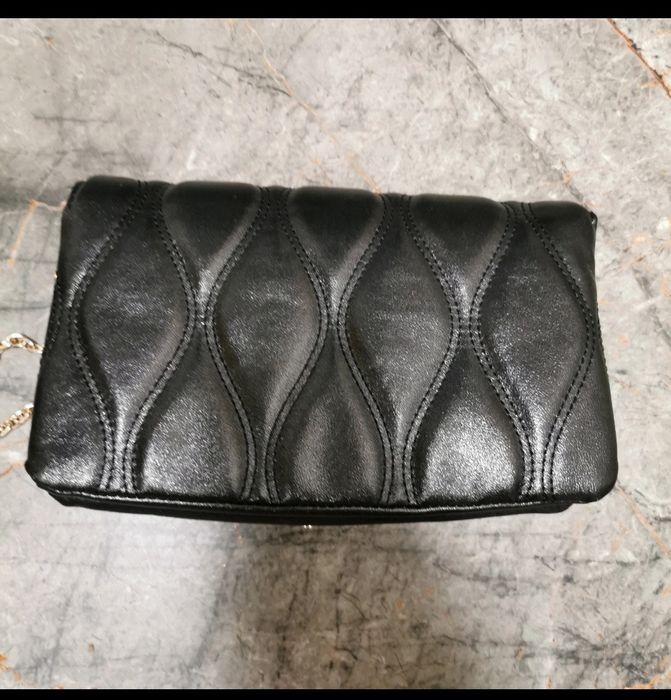 Torebka koperta Nine West