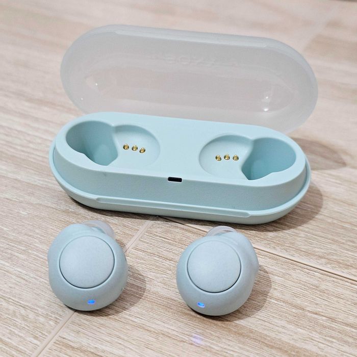 Auriculares TWS Sony WF-C500