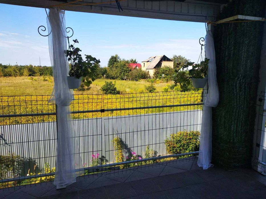 Самая низкая цена оренда будинку подобово почасово Тепло комфорт уют