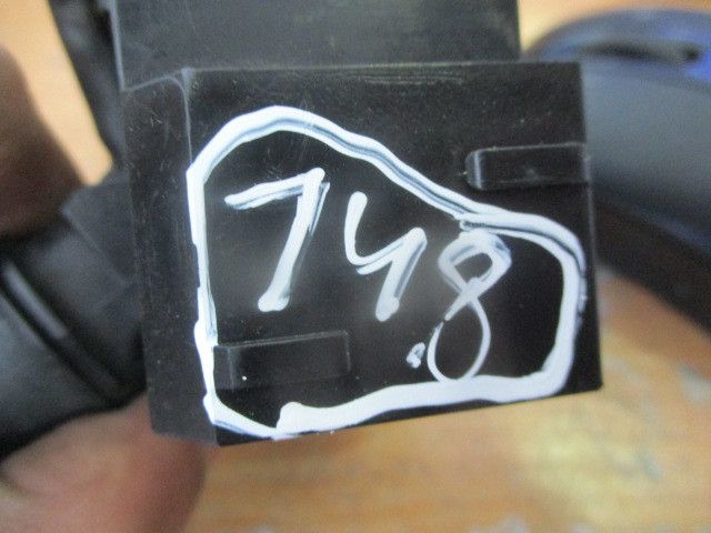 Conjunto / manetes de luzes e limpa vidros HONDA Civic V Hatchback (EG