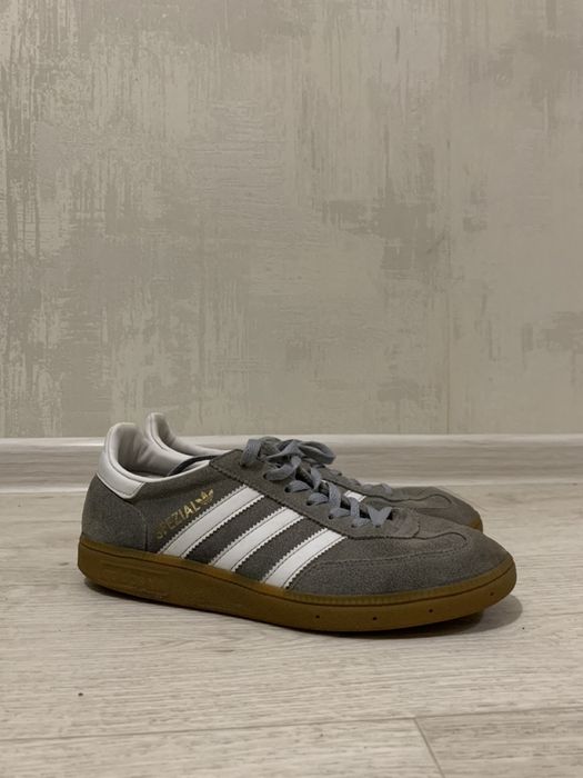 adidas spezial olx