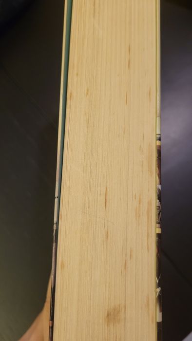 Livro " Uma Casa na Irlanda"