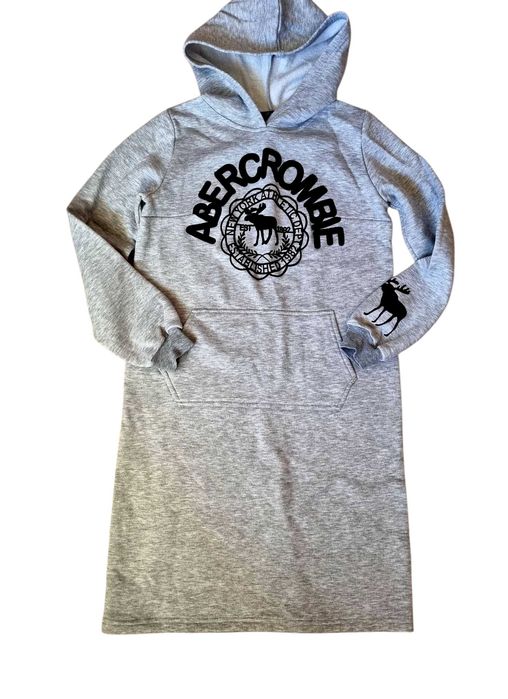 Тепле плаття ф-ми F&F р.146/152/158