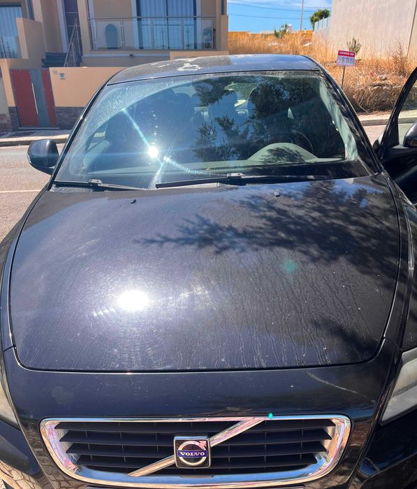 Volvo S40 para venda