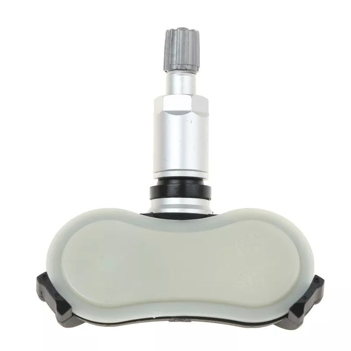 КІА HYUNDAI Датчики тиску давления в шинах колесах 52933-3М000