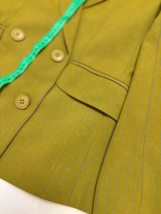 Піджак Eter жіночий