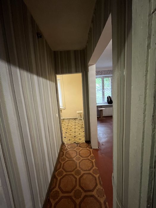 1 кімнатна квартира в оренду