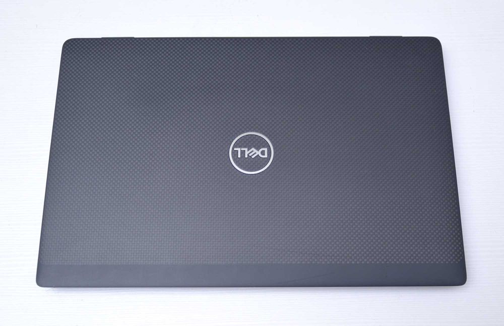 Dell latitude 7420/ i7-1185G7 / 16 RAM/ 256/512 SSD/ 14 fHD IPS/ ноутбук