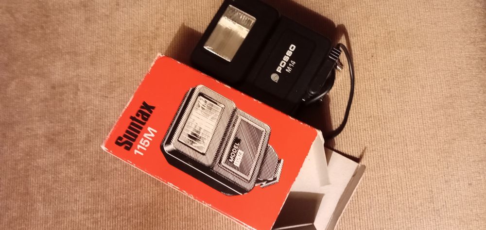 LCD Samsung (Nao -Testada) -20E - Cantil O Esverdeado - 5E Desde 3E