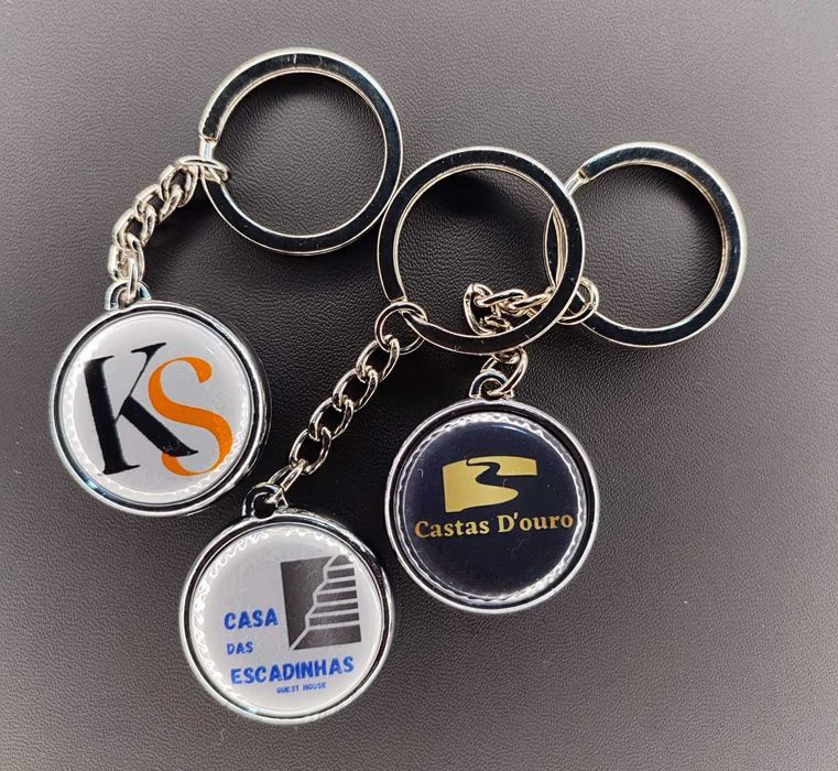 Imanes Personalizados: Promoção de marca Casamentos, Batizados, Festas