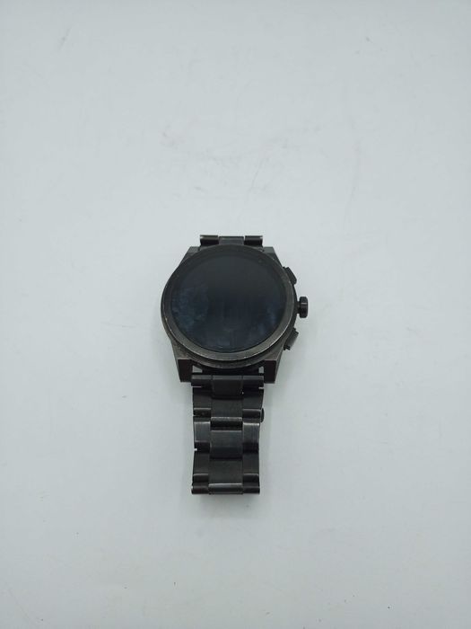 Smartwatch Michael Kors MKT5029 czarny
