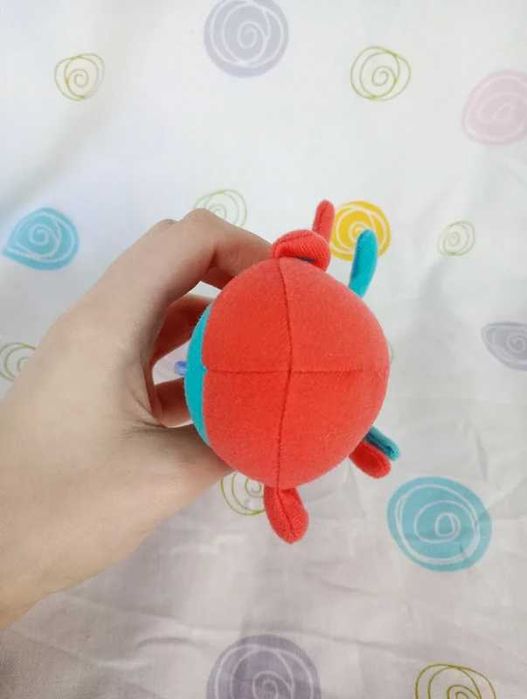 pokémon peluche do pokémon Deoxys do pokémon center