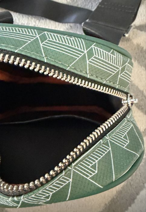 Torba Lacoste Nowa
