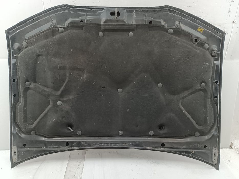 Capot - ROVER 25 Hatchback (RF) | 99 - 06