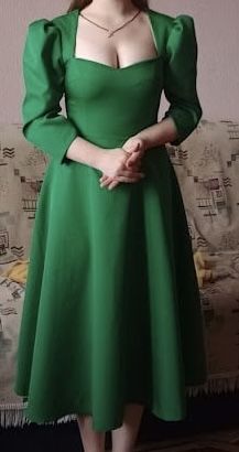 Плаття на випускний