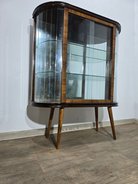 Gablotka prl transport