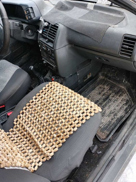 ВАЗ / Lada 2110 2006 VIN Y6L2110406L004300 фото оголошення 6 з 13