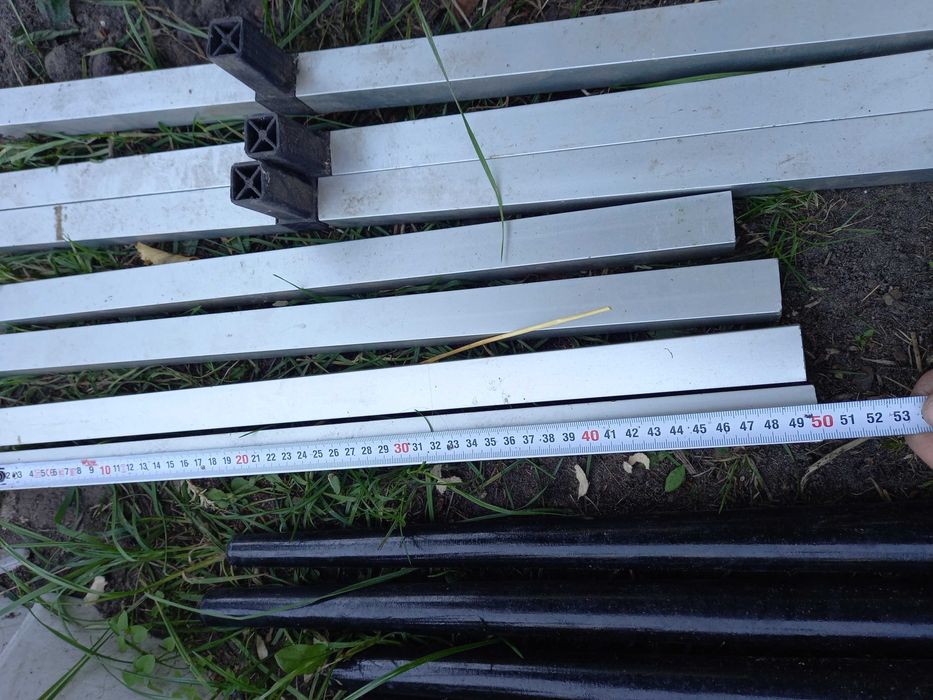 Ножки для стола дешево