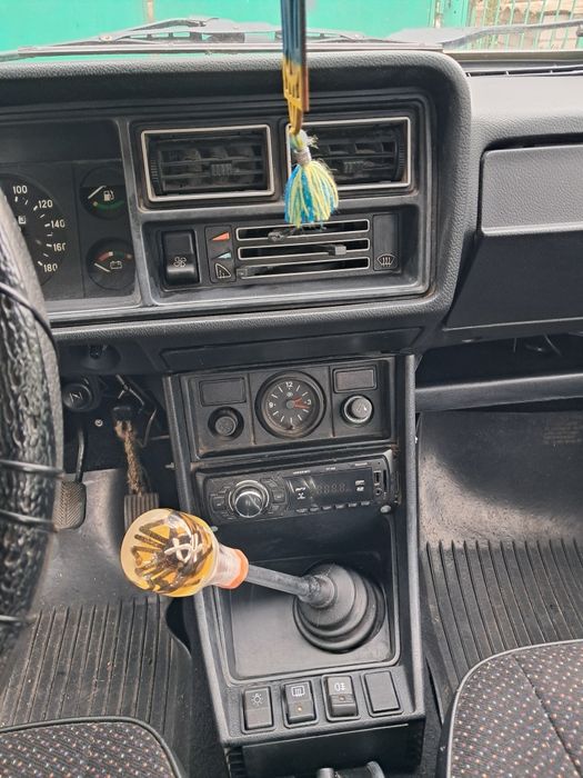 Продам ваз 2107. 2004год