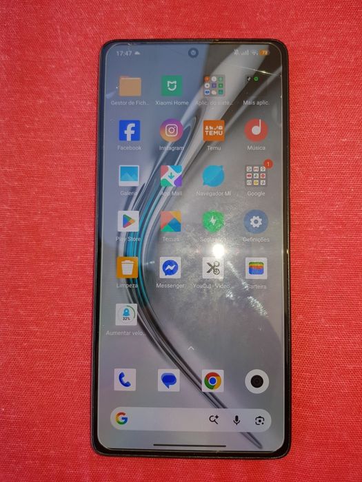 Redmi Note 13 Pro