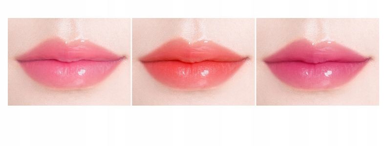 pomadka utleniająca do ust balsam drohoo prezent