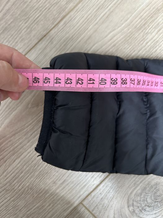 Курточка 134 Mango