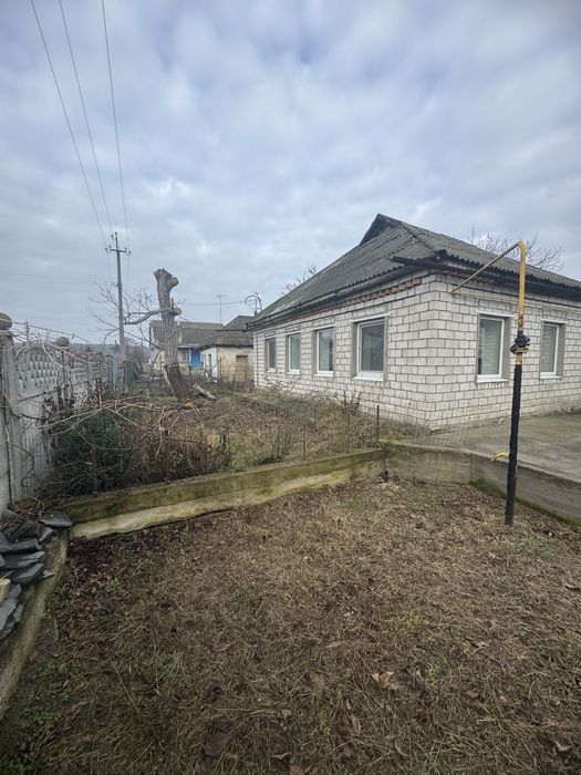 Продаж будинку , район табурище