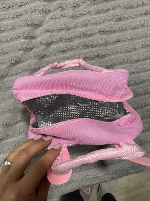Термосумка дитяча