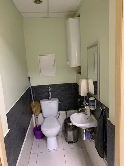 Комерційна нерухомість за адресою (площа 153,6 м²) - Atlanta.ua - фото 23