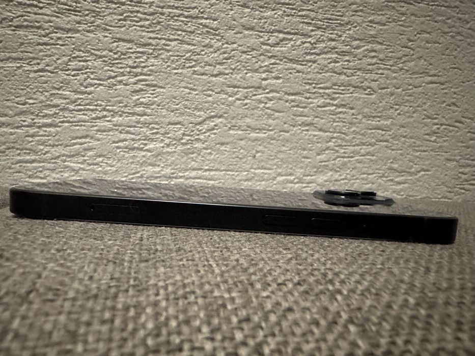 Iphone 14 128gb 100% gwarancja, zadbany !