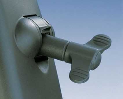 Barras de Tejadilho em Alumínio – Qualidade Premium - ATERA 044208