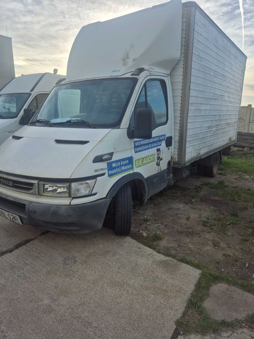 Iveco