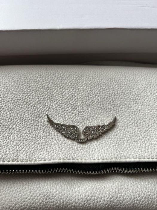 Mala Zadig&Voltaire