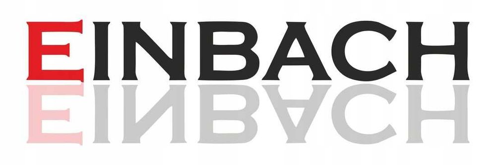 POMPA do Wody Brudnej z rozdrabniaczem i pływakiem de-5510 EINBACH