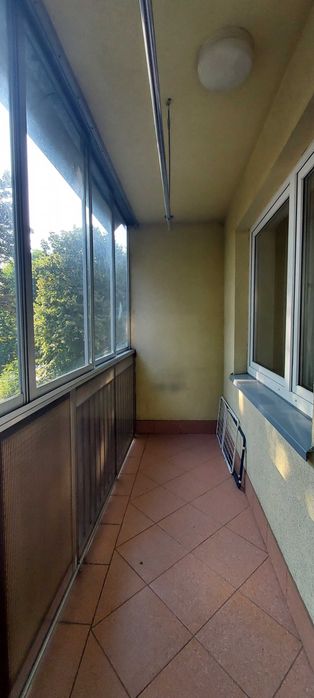 Mieszkanie – Białystok - Więcej