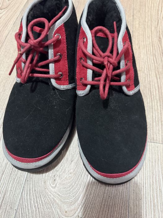 Чоловічі UGG оригінал