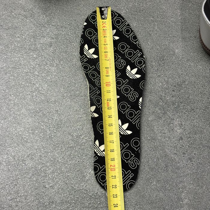 ОРИГІНАЛ 100% 35р. Кросівки адідас самба Adidas Samba JI4218