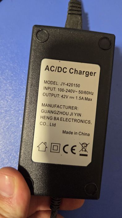 Hoverboard skateflash