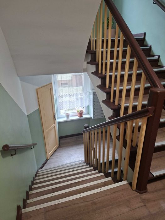Mieszkanie w Śródmieściu 2 pokoje - View 6